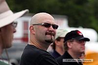 Paddock_2008_06_14_5796a.JPG