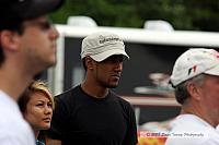 Paddock_2008_06_14_5798a.JPG