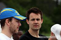 Paddock_2008_06_14_5800a.JPG
