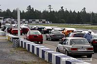 Paddock_2008_06_14_5875a.JPG