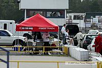 Paddock_2008_06_14_5876a.JPG