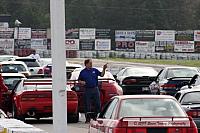 Paddock_2008_06_14_5878a.JPG