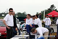 Paddock_2008_06_14_6352a.JPG
