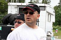 Paddock_2008_06_14_6367a.JPG