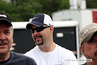 Paddock_2008_06_14_6374a.JPG