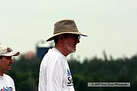 Paddock_2008_06_14_6379a.JPG