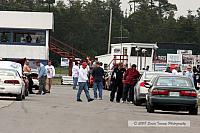 Paddock_2008_06_14_7033a.JPG