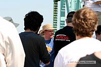 Drivers Meeting_2008_06_16_0134a.JPG