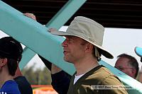 Drivers Meeting_2008_06_16_0137a.JPG