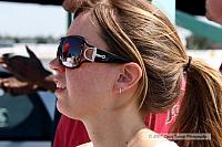 Drivers Meeting_2008_06_16_0139a.JPG