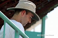 Drivers Meeting_2008_06_16_0141a.JPG