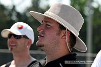 Drivers Meeting_2008_06_16_0142a.JPG