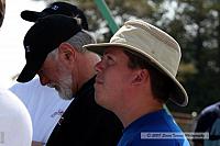 Drivers Meeting_2008_06_16_0145a.JPG