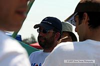 Drivers Meeting_2008_06_16_0148a.JPG