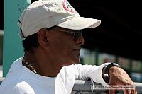 Drivers Meeting_2008_06_16_0151a.JPG