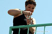 Drivers Meeting_2008_06_16_0152a.JPG