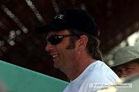 Drivers Meeting_2008_06_16_0156a.JPG