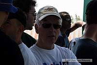 Drivers Meeting_2008_06_16_0158a.JPG