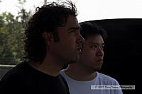 Drivers Meeting_2008_06_16_0163a.JPG