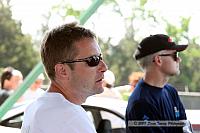 Drivers Meeting_2008_06_16_0169a.JPG