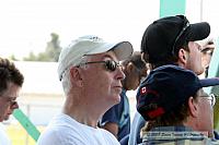 Drivers Meeting_2008_06_16_0174a.JPG
