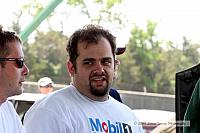 Drivers Meeting_2008_06_16_0176a.JPG