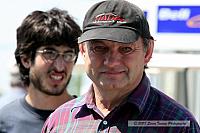 Drivers Meeting_2008_06_16_0178a.JPG
