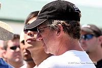Drivers Meeting_2008_06_16_0180a.JPG
