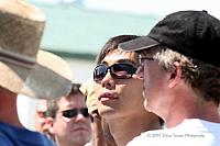 Drivers Meeting_2008_06_16_0181a.JPG