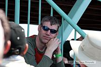 Drivers Meeting_2008_06_16_0183a.JPG