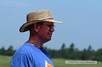Drivers Meeting_2008_06_16_0187a.JPG