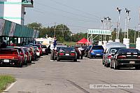 Paddock_2008_06_16_9677a.JPG
