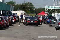 Paddock_2008_06_16_9679a.JPG