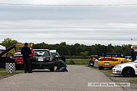 Paddock_2008_09_21_5273-web.jpg
