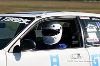 Paddock_2008_09_21_8698-web.jpg