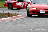 Track_2008_09_21_5579-web.jpg