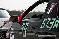 Paddock_2008_09_20_5098 2-web.jpg