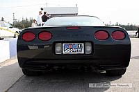 Paddock_2008_09_20_5102-web.jpg