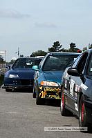 Paddock_2008_09_20_5153-web.jpg