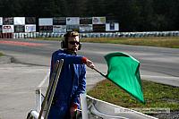 Paddock_2008_09_20_5162-web.jpg