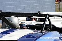 Paddock_2008_09_20_5170-web.jpg