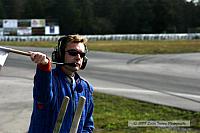 Paddock_2008_09_20_5213-web.jpg