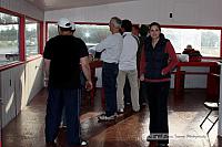 Paddock_2008_09_20_9517-web.jpg
