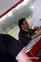 Paddock_2008_09_20_9520-web.jpg