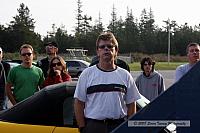 Paddock_2008_09_20_9542-web.jpg