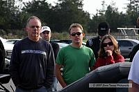 Paddock_2008_09_20_9543-web.jpg