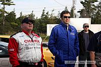 Paddock_2008_09_20_9545-web.jpg