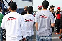 Paddock_2008_09_20_9550-web.jpg
