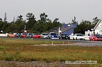Paddock_2008_09_20_9982-web.jpg