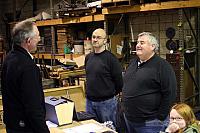 2008 CASC-OR SoloOntario Open House